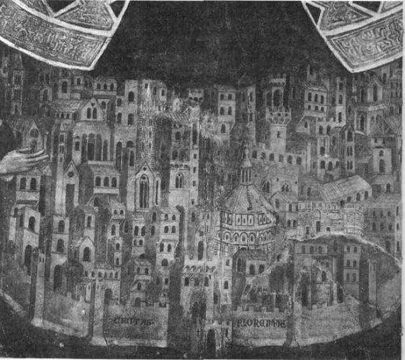 Игры Обмена.Материальная цивилизация, экономика и капитализм в XV-XIII вв. Том 2 _150.jpg
