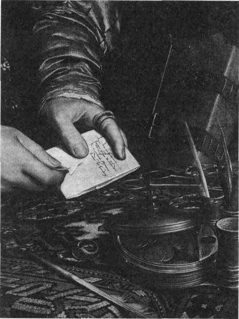 Игры Обмена.Материальная цивилизация, экономика и капитализм в XV-XIII вв. Том 2 _39.jpg