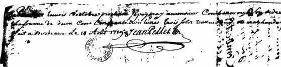 Игры Обмена.Материальная цивилизация, экономика и капитализм в XV-XIII вв. Том 2 _40.jpg