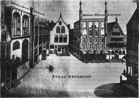 Игры Обмена.Материальная цивилизация, экономика и капитализм в XV-XIII вв. Том 2 _46.jpg