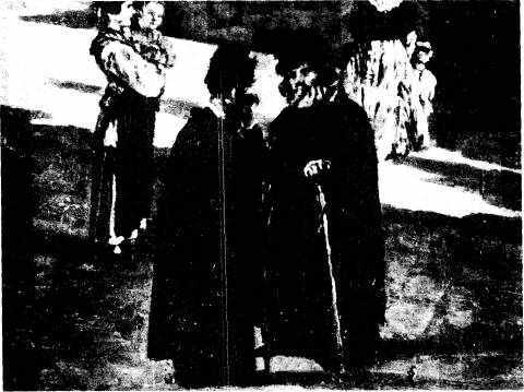 Игры Обмена.Материальная цивилизация, экономика и капитализм в XV-XIII вв. Том 2 _62.jpg