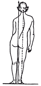 Как избавиться от боли в спине i_030.png