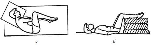 Как избавиться от боли в спине i_033.png