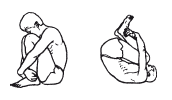 Как избавиться от боли в спине i_065.png