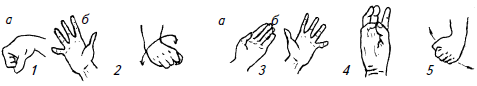 Гимнастика для женщин i_045.png