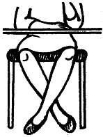 Гимнастика для женщин i_057.png