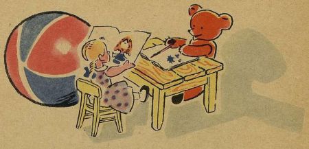 Лида и буквы i_003.jpg