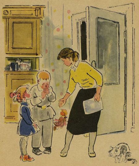 Лида и буквы i_013.jpg