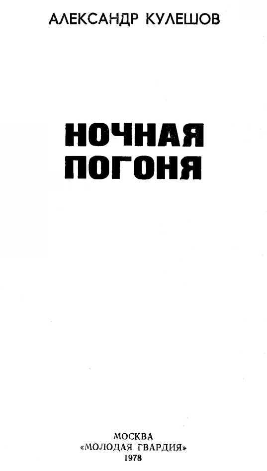 Ночная погоня i_002.jpg