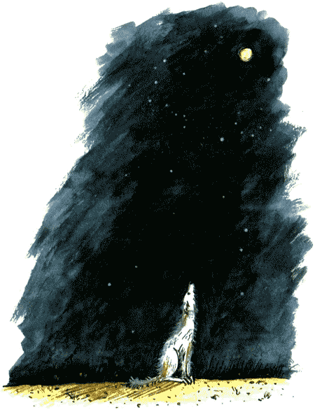 Рябиновое солнце img18.png