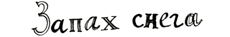 Рябиновое солнце img26.png