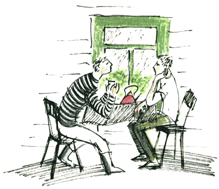 Рябиновое солнце img51.png