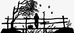 Лазоревый петух моего детства (сборник) i_013.png
