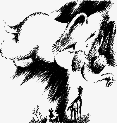 Лазоревый петух моего детства (сборник) i_014.png