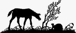 Лазоревый петух моего детства (сборник) i_015.png