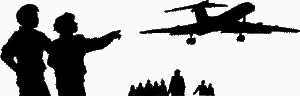 Лазоревый петух моего детства (сборник) i_003.png