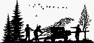 Лазоревый петух моего детства (сборник) i_007.png