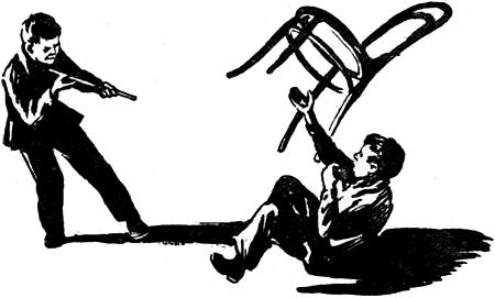Муравьиное масло i_005.png