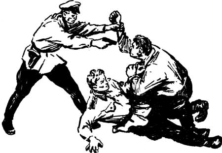 Муравьиное масло i_045.png