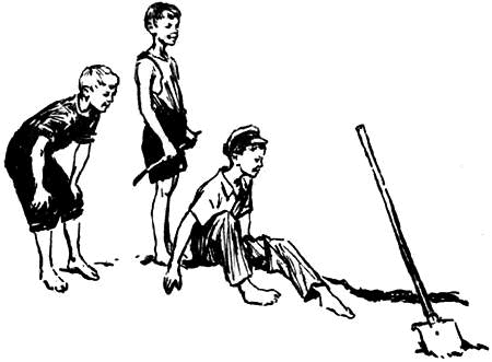 Муравьиное масло i_007.png