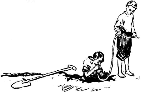 Муравьиное масло i_008.png