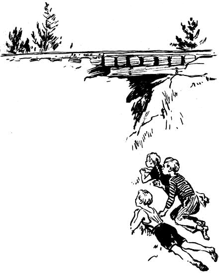 Муравьиное масло i_016.png