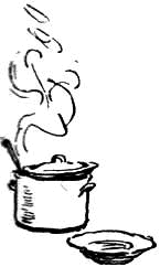 Муравьиное масло i_017.png
