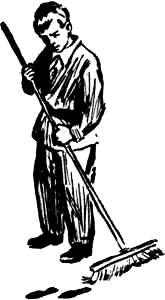 Муравьиное масло i_019.png
