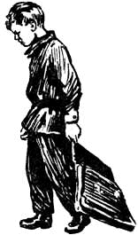 Муравьиное масло i_024.png