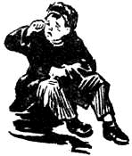 Муравьиное масло i_025.png