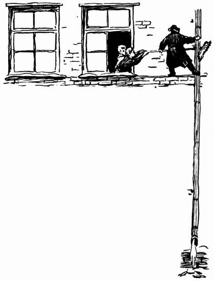 Муравьиное масло i_028.png