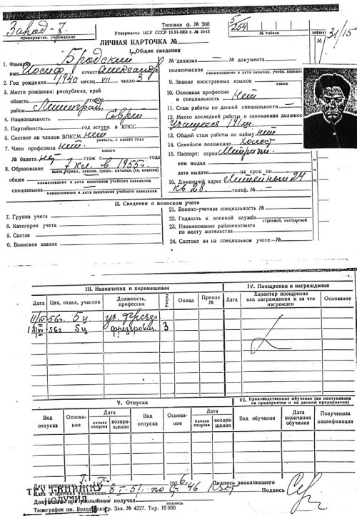 Иосиф Бродский. Вечный скиталец _12.jpg