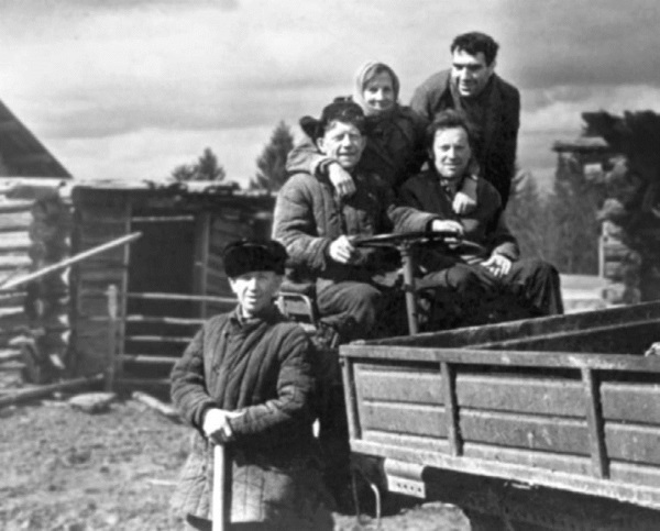 Иосиф Бродский. Вечный скиталец _24.jpg