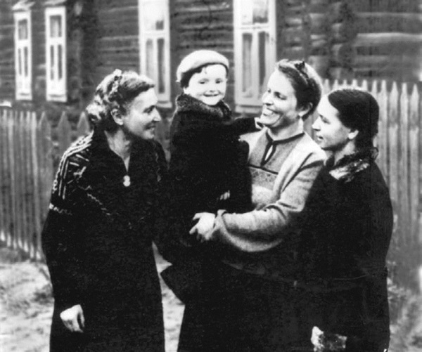 Иосиф Бродский. Вечный скиталец _3.jpg