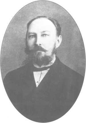 Евгений Шварц. Хроника жизни i_008.jpg