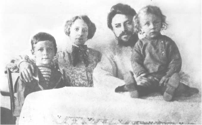 Евгений Шварц. Хроника жизни i_009.jpg