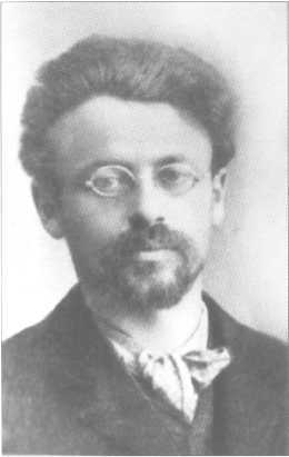Евгений Шварц. Хроника жизни i_010.jpg