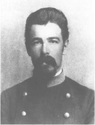 Евгений Шварц. Хроника жизни i_014.jpg