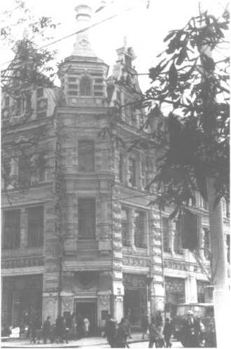 Евгений Шварц. Хроника жизни i_032.jpg