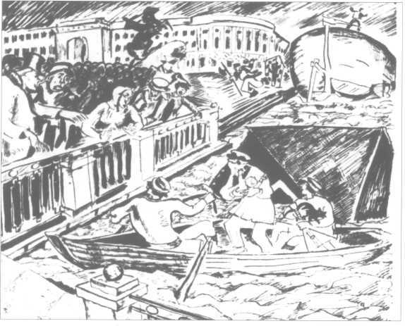 Евгений Шварц. Хроника жизни i_042.jpg