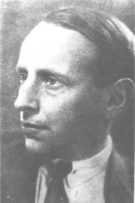 Евгений Шварц. Хроника жизни i_049.jpg