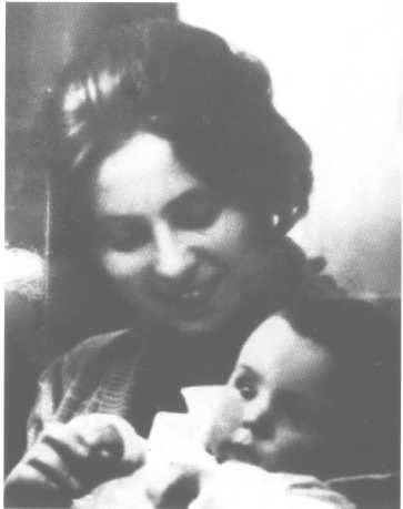 Евгений Шварц. Хроника жизни i_051.jpg