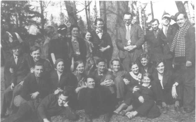 Евгений Шварц. Хроника жизни i_055.jpg