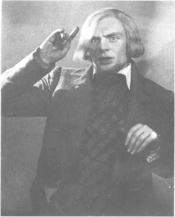 Евгений Шварц. Хроника жизни i_062.jpg