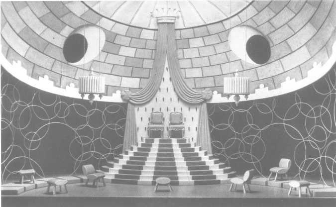 Евгений Шварц. Хроника жизни i_065.jpg