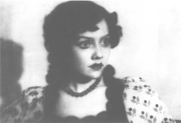 Евгений Шварц. Хроника жизни i_066.jpg