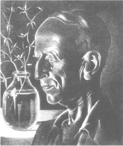 Евгений Шварц. Хроника жизни i_076.jpg