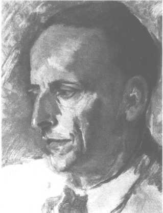 Евгений Шварц. Хроника жизни i_077.jpg