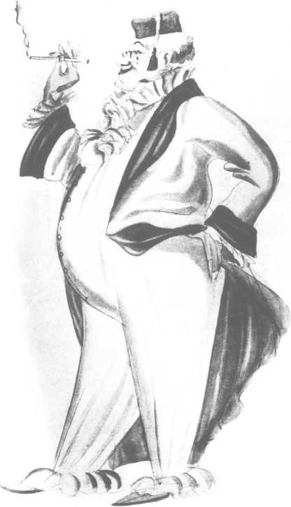 Евгений Шварц. Хроника жизни i_085.jpg