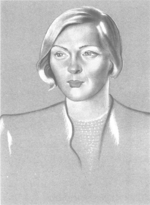 Евгений Шварц. Хроника жизни i_092.jpg